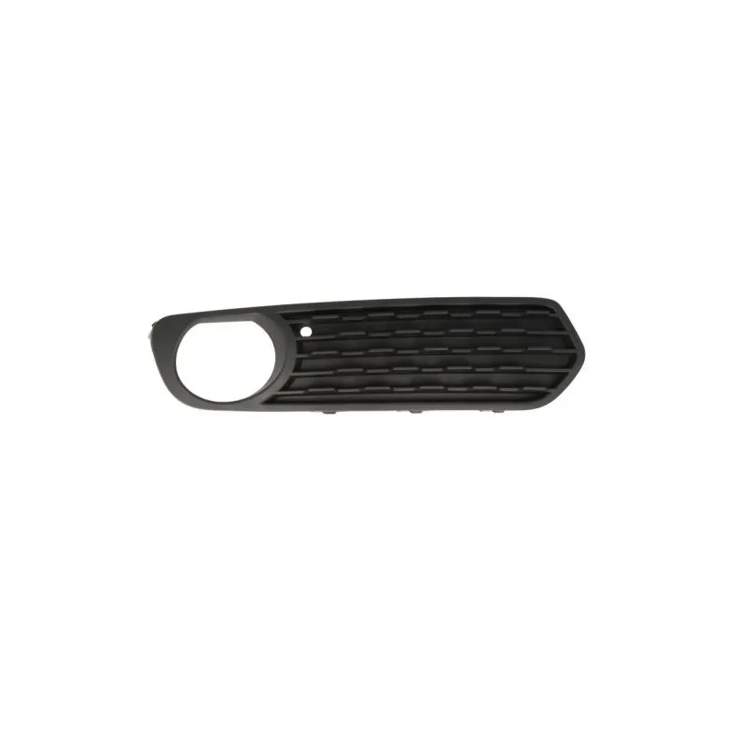 Grille de ventilation, pare-chocs BLIC 6502-07-0086916P