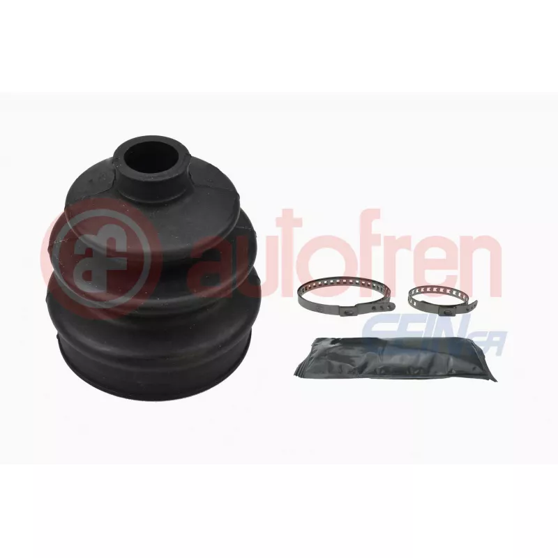 Soufflets de cardan avant AUTOFREN SEINSA D8304