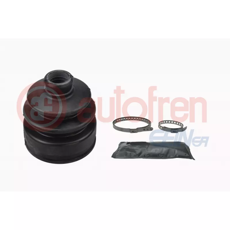Soufflets de cardan avant AUTOFREN SEINSA D8305