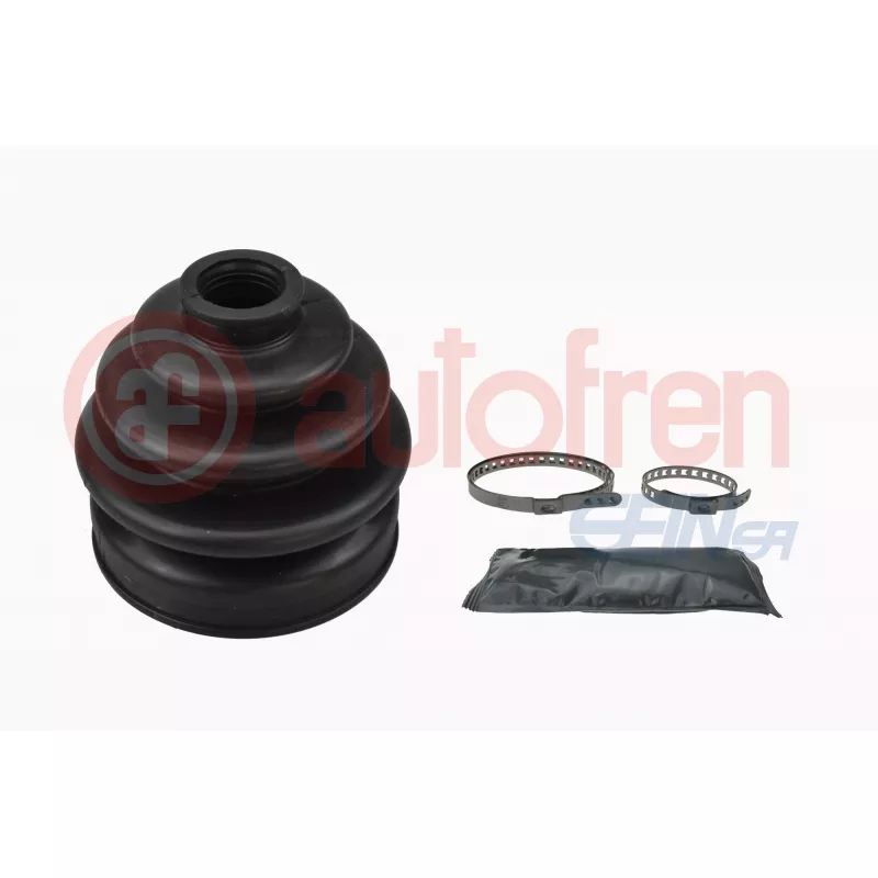 Soufflets de cardan avant AUTOFREN SEINSA D8306