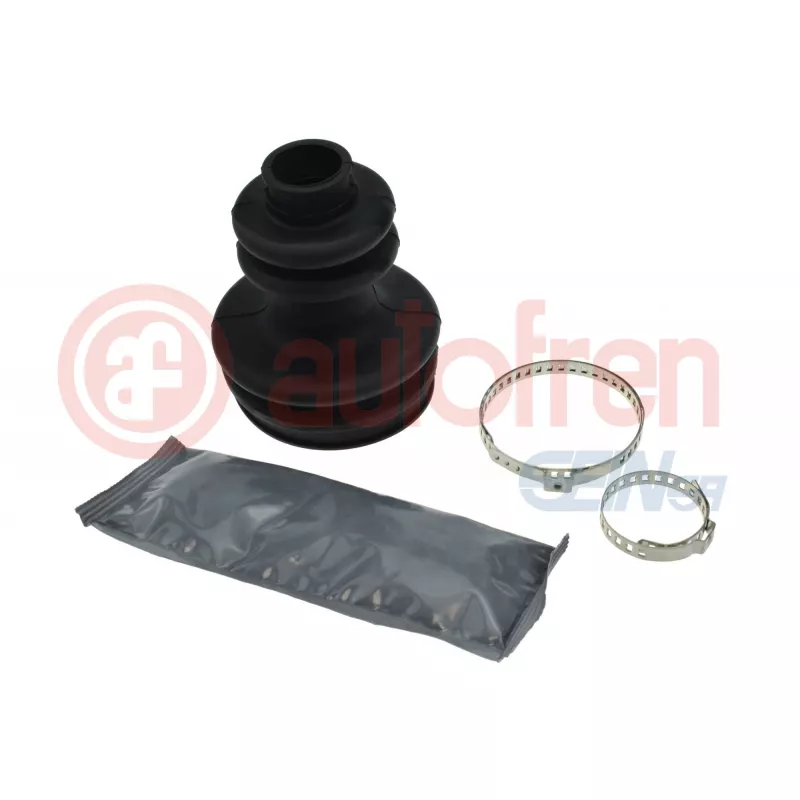 Soufflets de cardan avant AUTOFREN SEINSA D8307