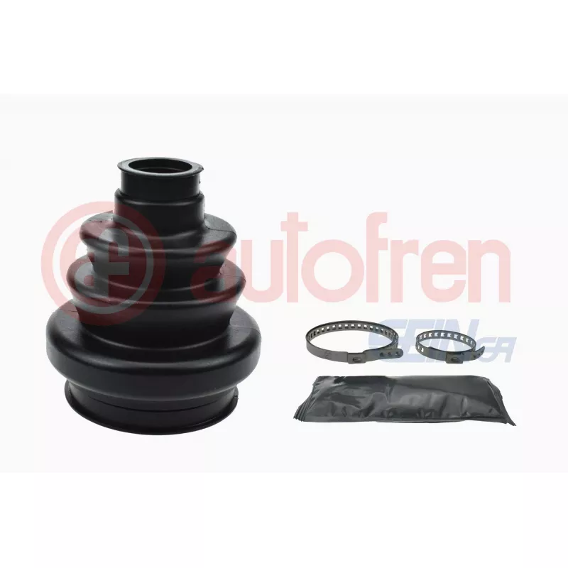 Soufflets de cardan avant AUTOFREN SEINSA D8309