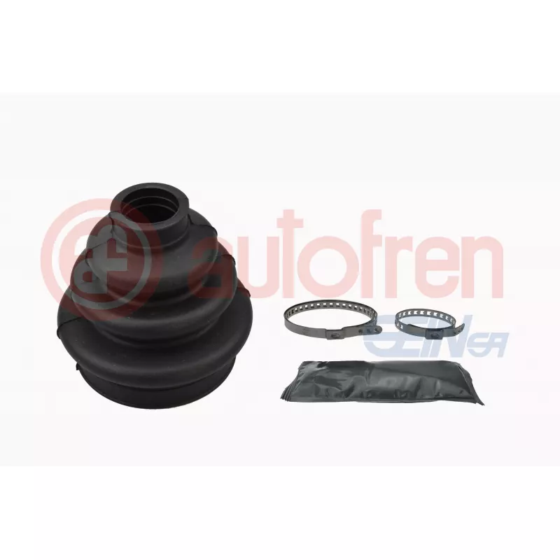 Soufflets de cardan avant AUTOFREN SEINSA D8310