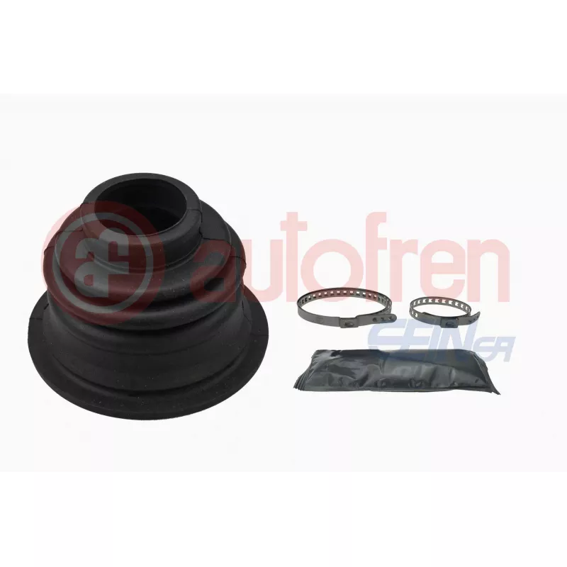 Soufflets de cardan avant AUTOFREN SEINSA D8311