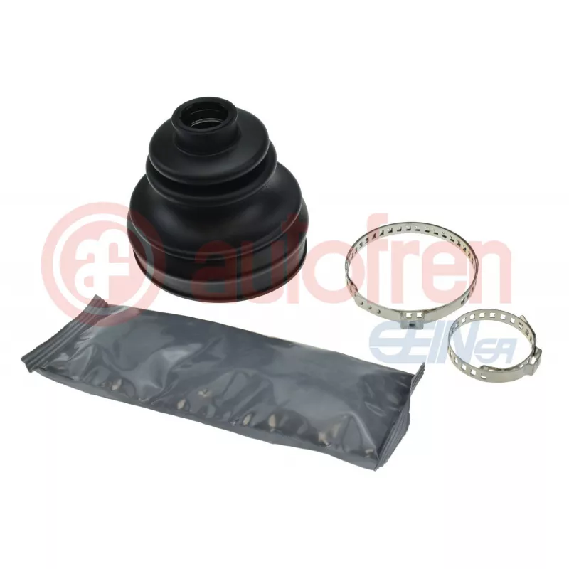 Soufflets de cardan avant AUTOFREN SEINSA D8312