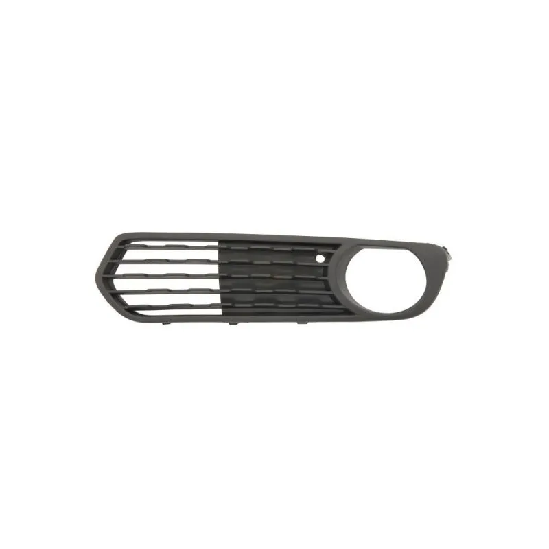 Grille de ventilation, pare-chocs BLIC 6502-07-0086917P