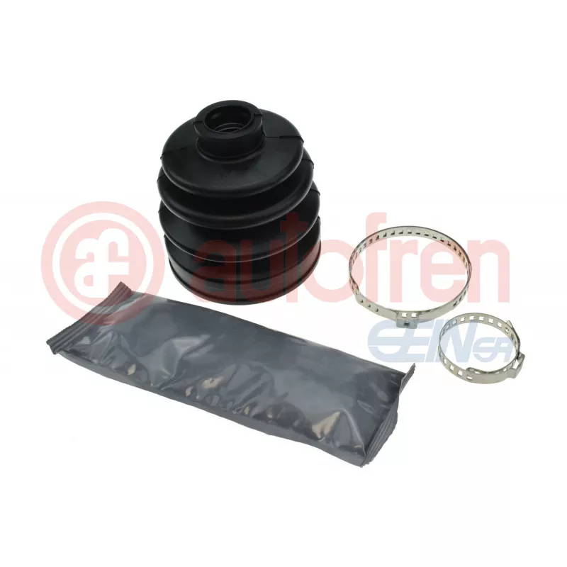 Soufflets de cardan avant AUTOFREN SEINSA D8315