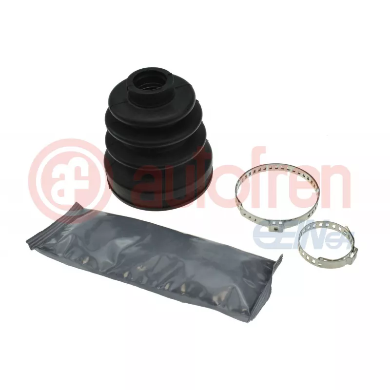 Soufflets de cardan avant AUTOFREN SEINSA D8317
