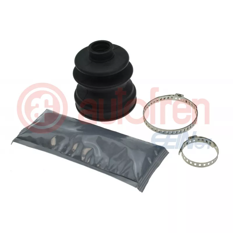 Soufflets de cardan avant AUTOFREN SEINSA D8318