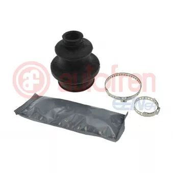 Soufflets de cardan avant AUTOFREN SEINSA D8320