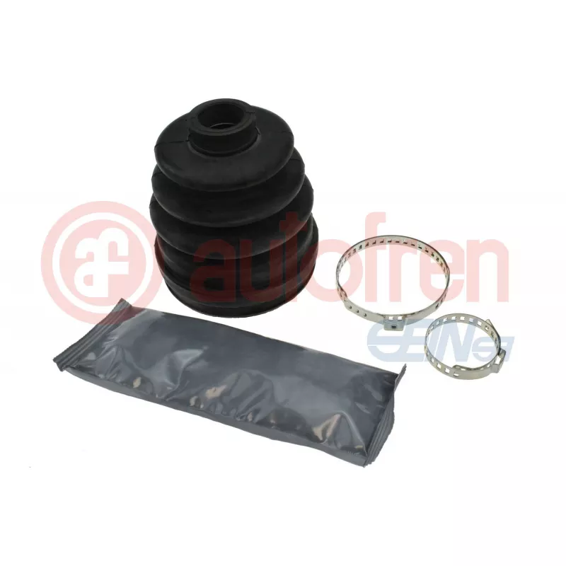 Soufflets de cardan avant AUTOFREN SEINSA D8321