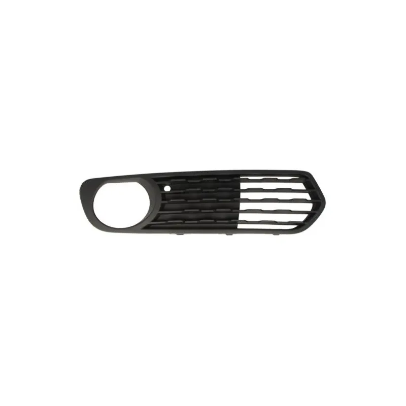 Grille de ventilation, pare-chocs BLIC 6502-07-0086918P