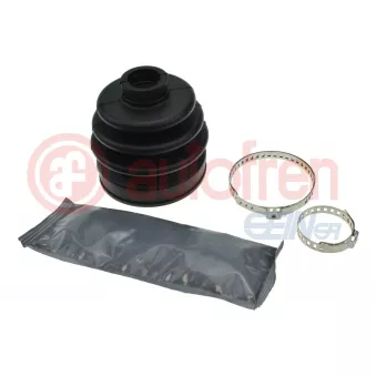 Soufflets de cardan avant AUTOFREN SEINSA D8325