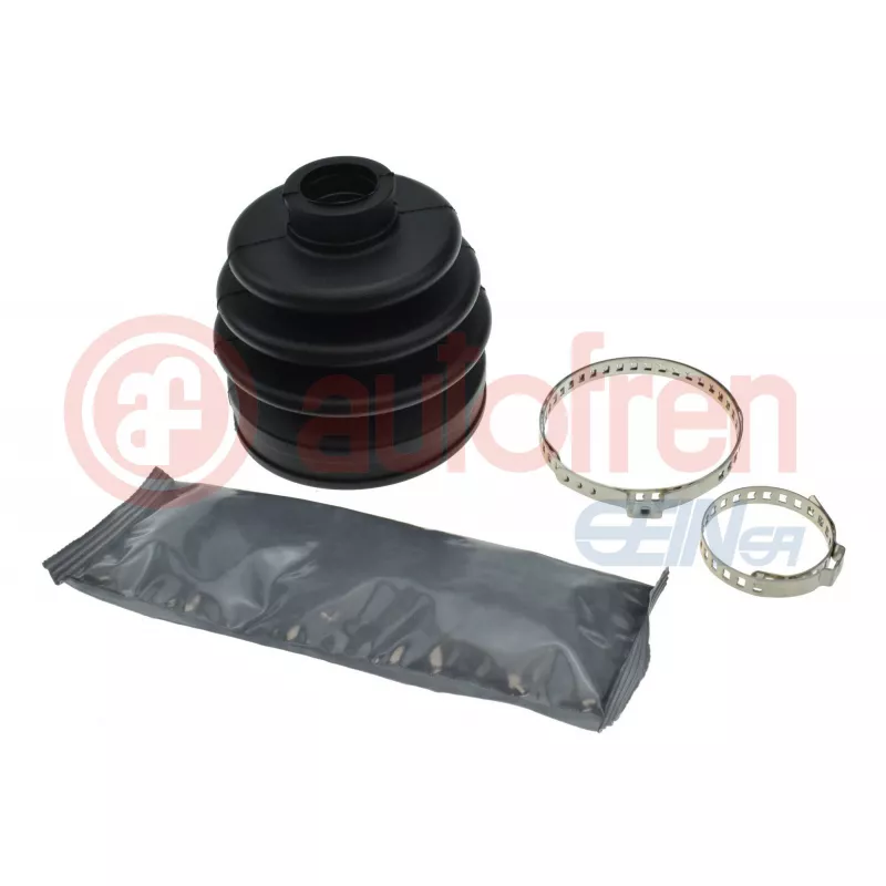 Soufflets de cardan avant AUTOFREN SEINSA D8325