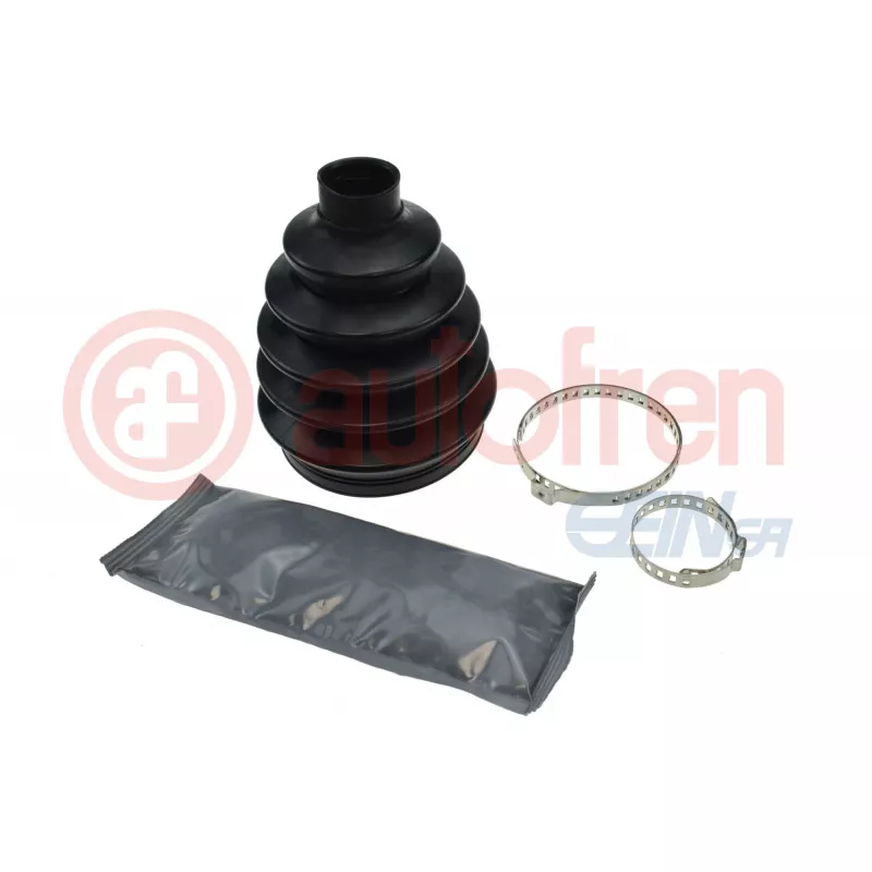 Soufflets de cardan avant AUTOFREN SEINSA D8333T