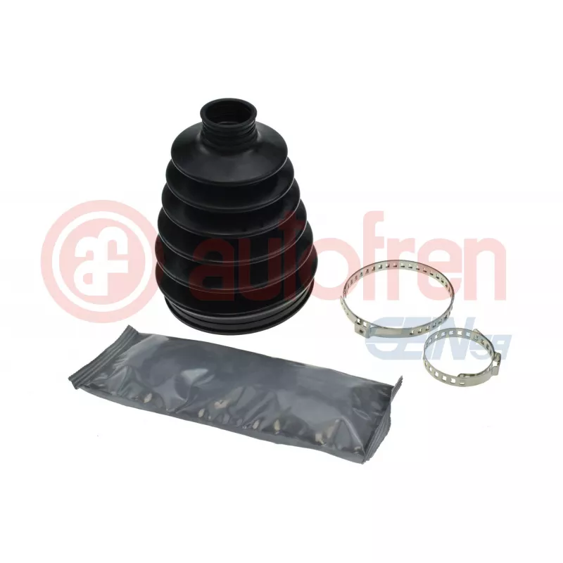 Soufflets de cardan avant AUTOFREN SEINSA D8334T