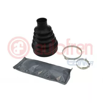 Soufflets de cardan avant AUTOFREN SEINSA D8335T