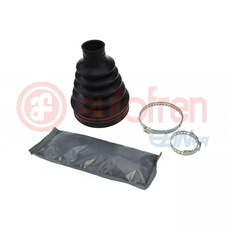 Soufflets de cardan avant AUTOFREN SEINSA D8335T