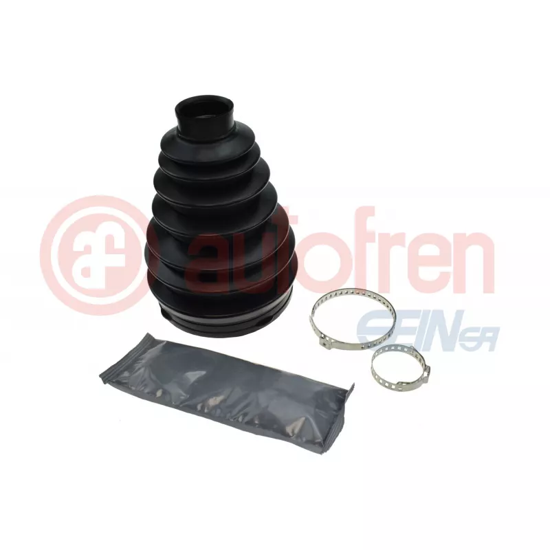 Soufflets de cardan avant AUTOFREN SEINSA D8336T