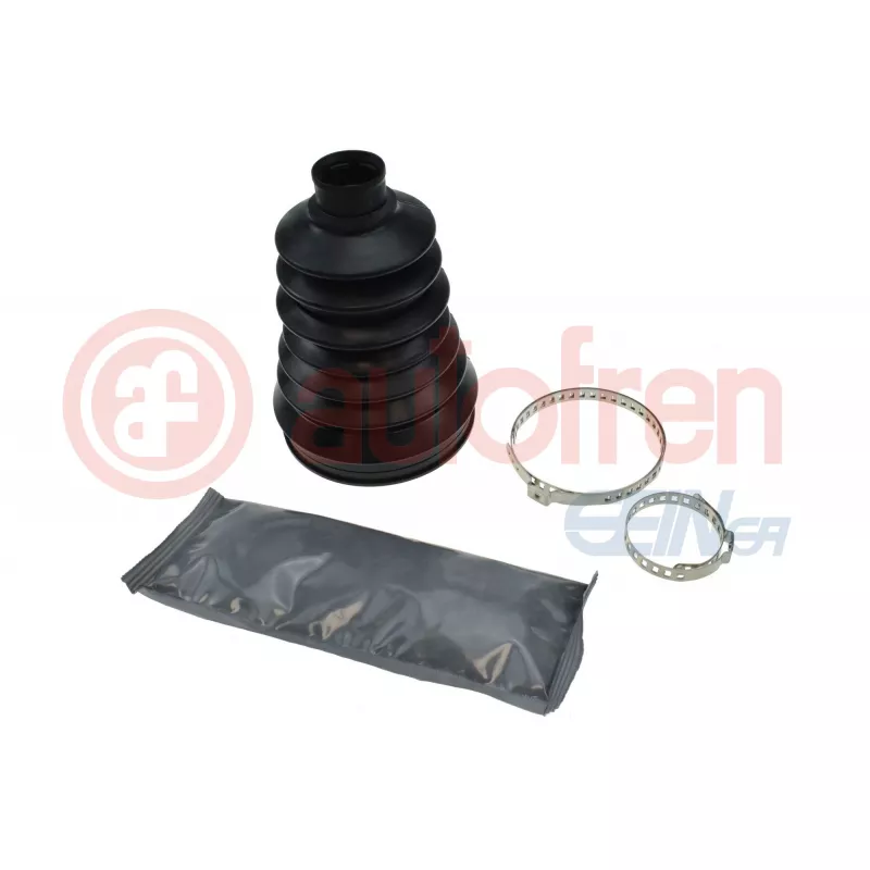 Soufflets de cardan avant AUTOFREN SEINSA D8337T
