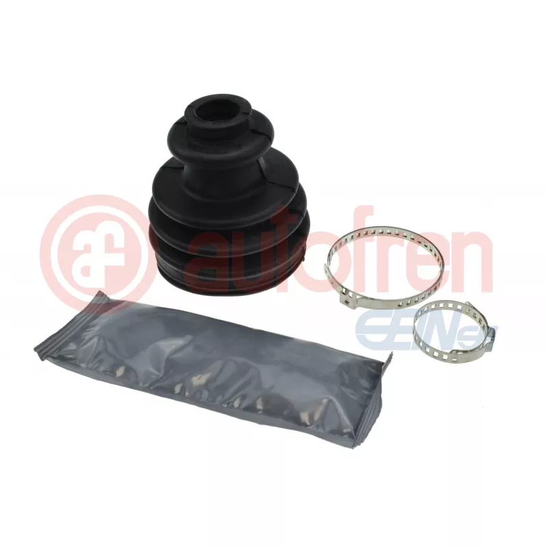 Soufflets de cardan avant AUTOFREN SEINSA D8340