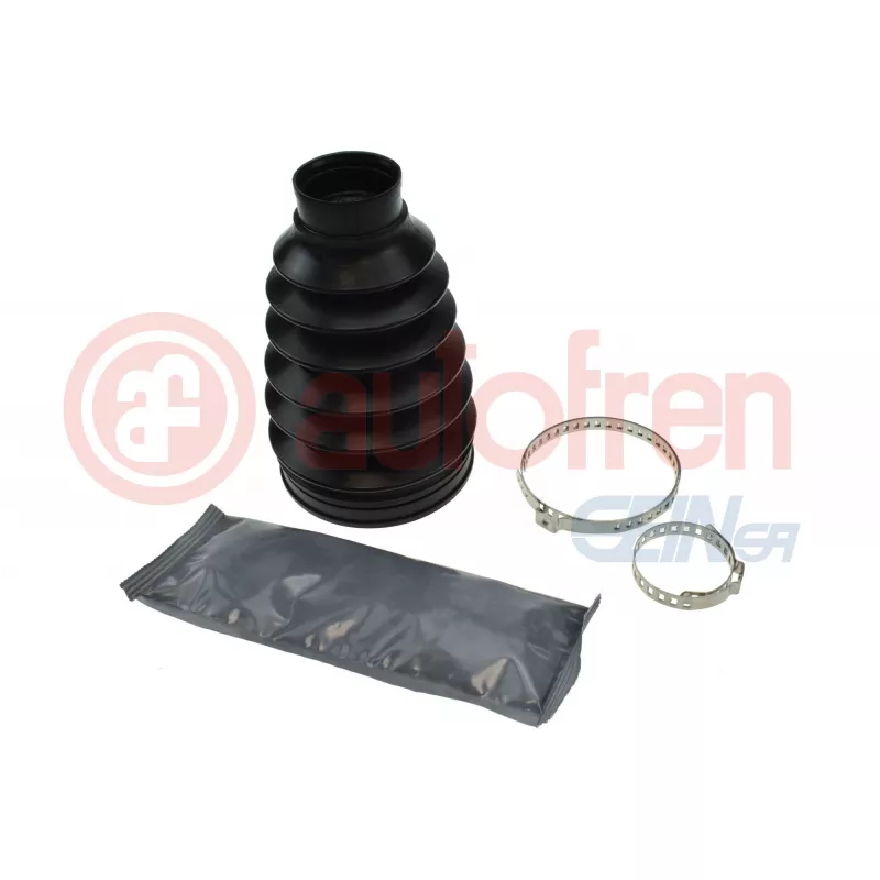 Soufflets de cardan avant AUTOFREN SEINSA D8341T