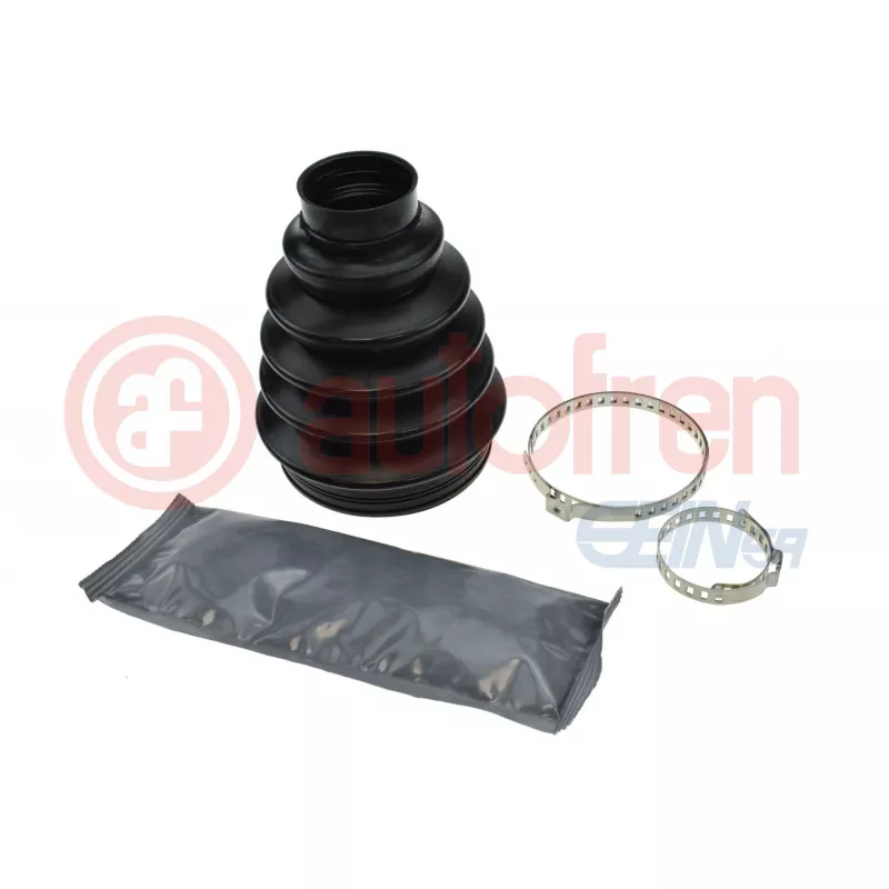 Soufflets de cardan avant AUTOFREN SEINSA D8342T