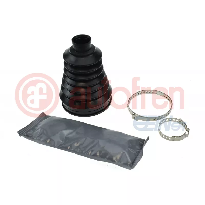 Soufflets de cardan avant AUTOFREN SEINSA D8343T