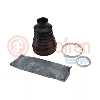 Soufflets de cardan avant AUTOFREN SEINSA D8344T