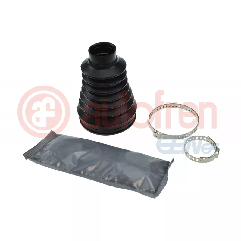 Soufflets de cardan avant AUTOFREN SEINSA D8344T