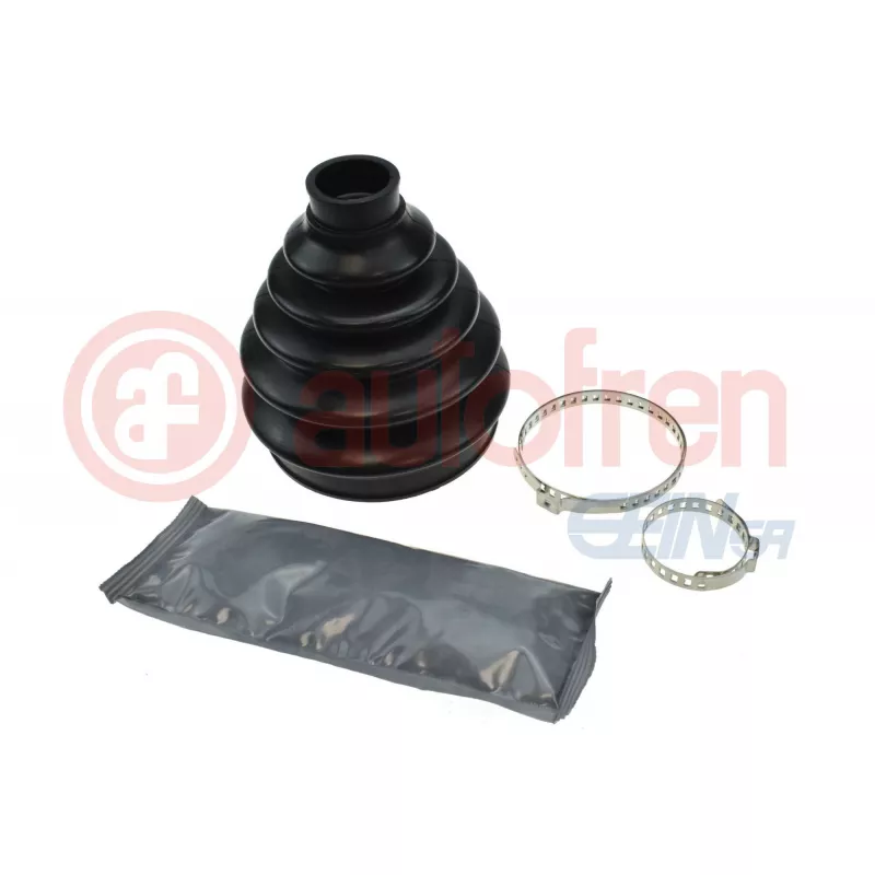 Soufflets de cardan avant AUTOFREN SEINSA D8345T