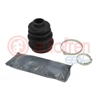 Soufflets de cardan avant AUTOFREN SEINSA D8346