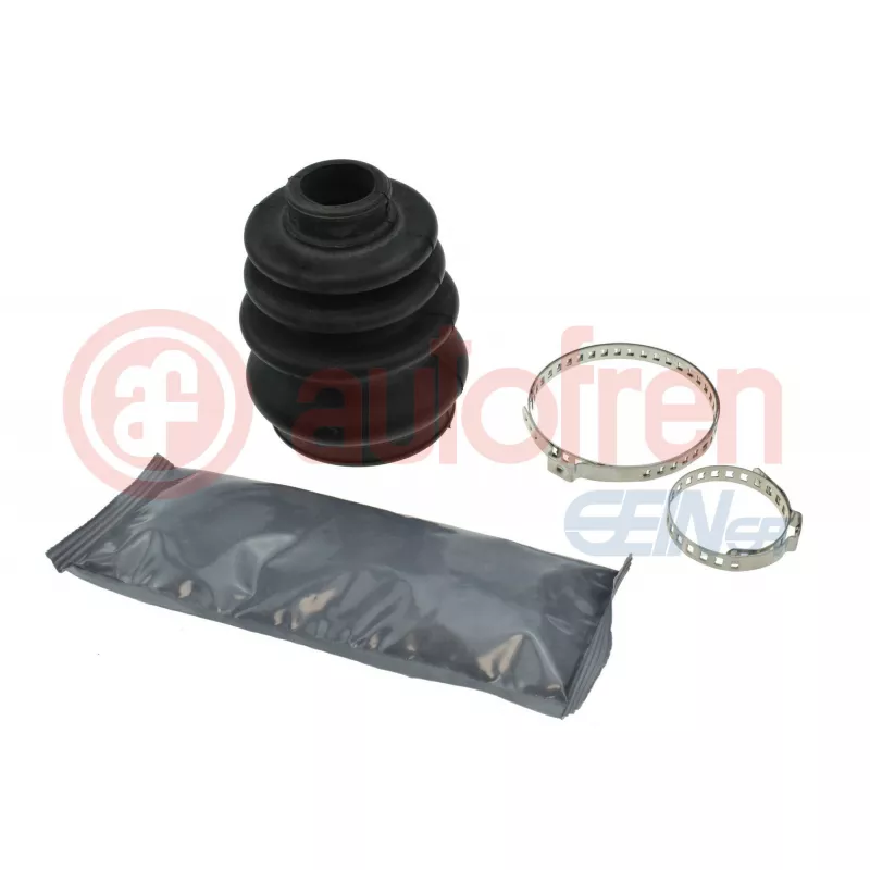 Soufflets de cardan avant AUTOFREN SEINSA D8346