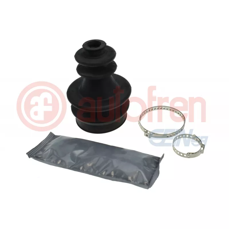Soufflets de cardan avant AUTOFREN SEINSA D8349