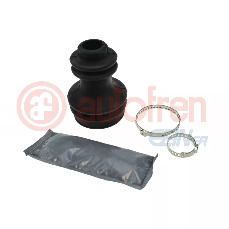 Soufflets de cardan avant AUTOFREN SEINSA D8350
