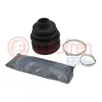 Soufflets de cardan avant AUTOFREN SEINSA D8351