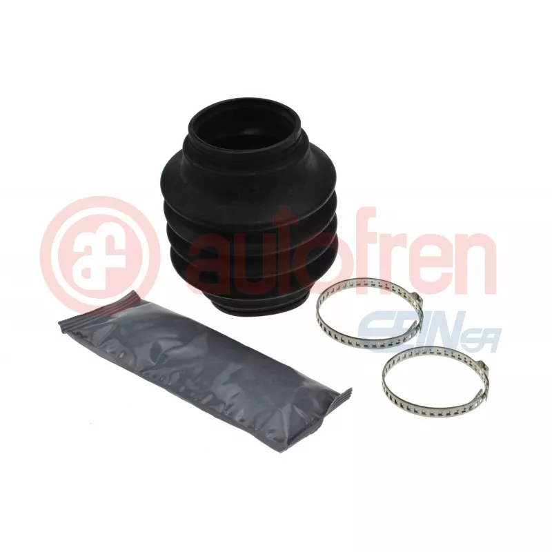 Soufflets de cardan avant AUTOFREN SEINSA D8353