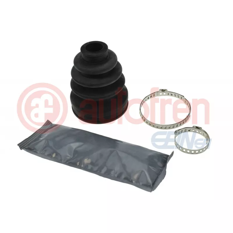 Soufflets de cardan avant AUTOFREN SEINSA D8355