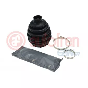 Soufflets de cardan avant AUTOFREN SEINSA D8357T