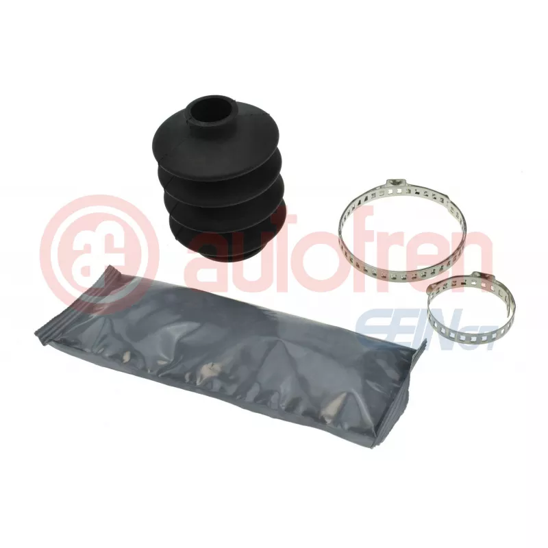 Soufflets de cardan avant AUTOFREN SEINSA D8358