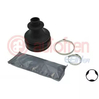 Soufflets de cardan avant AUTOFREN SEINSA D8359