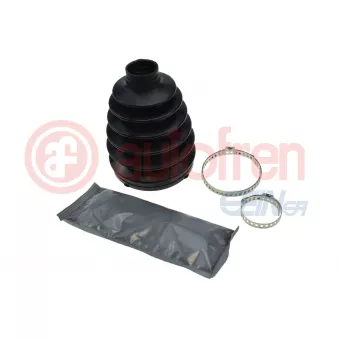 Soufflets de cardan avant AUTOFREN SEINSA D8361T