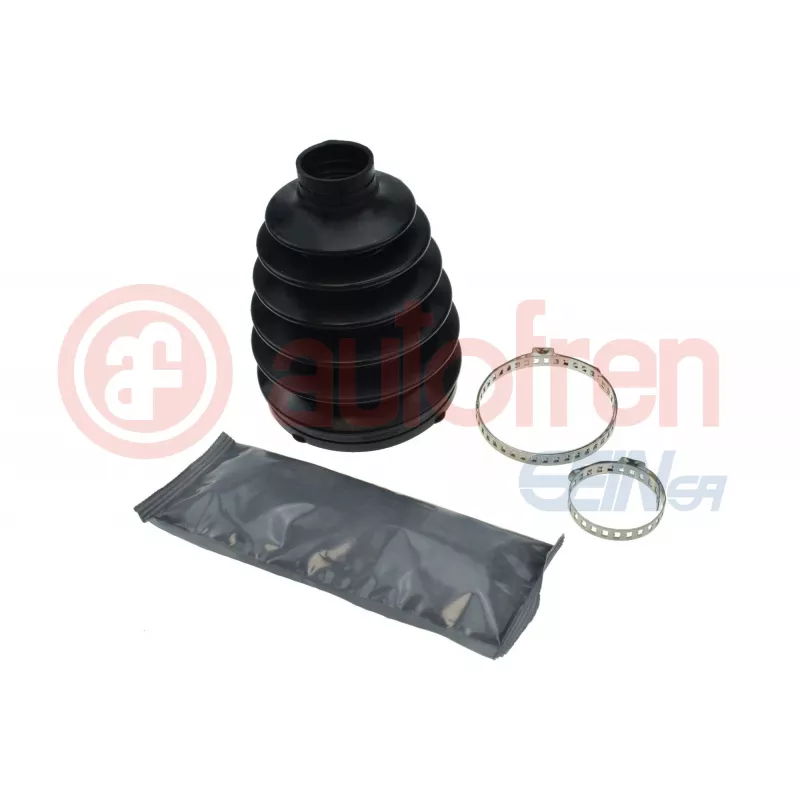 Soufflets de cardan avant AUTOFREN SEINSA D8361T