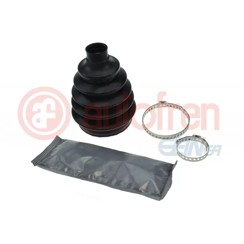 Soufflets de cardan avant AUTOFREN SEINSA D8362T