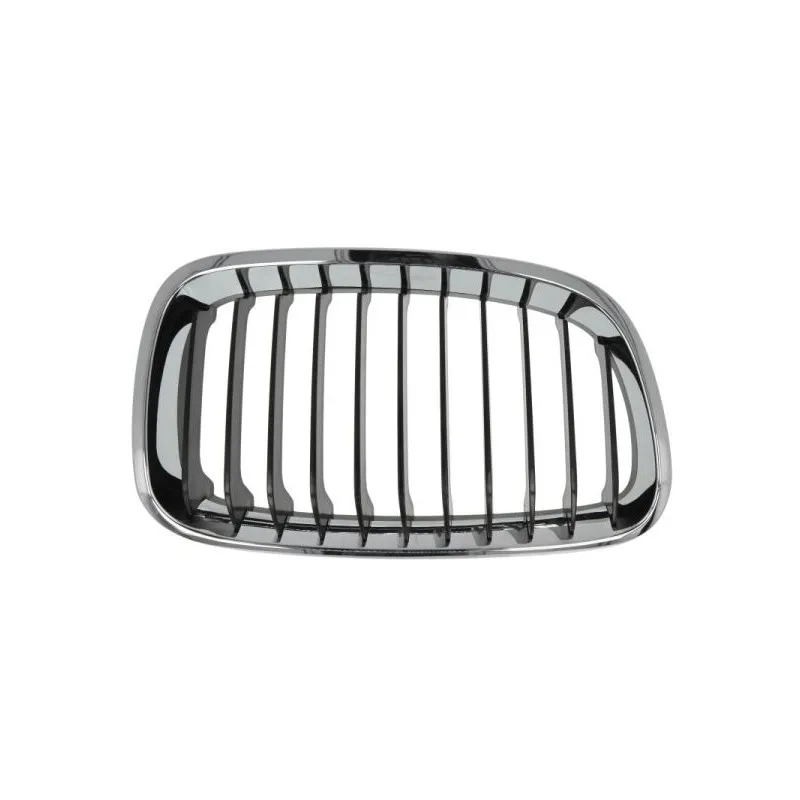 Grille de radiateur BLIC 6502-07-0086992Q