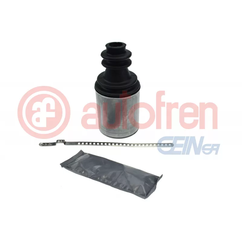 Soufflets de cardan avant AUTOFREN SEINSA D8365