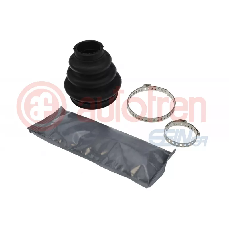 Soufflets de cardan avant AUTOFREN SEINSA D8368