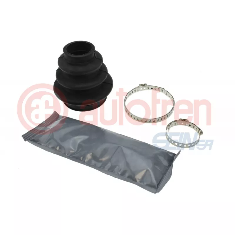 Soufflets de cardan avant AUTOFREN SEINSA D8370
