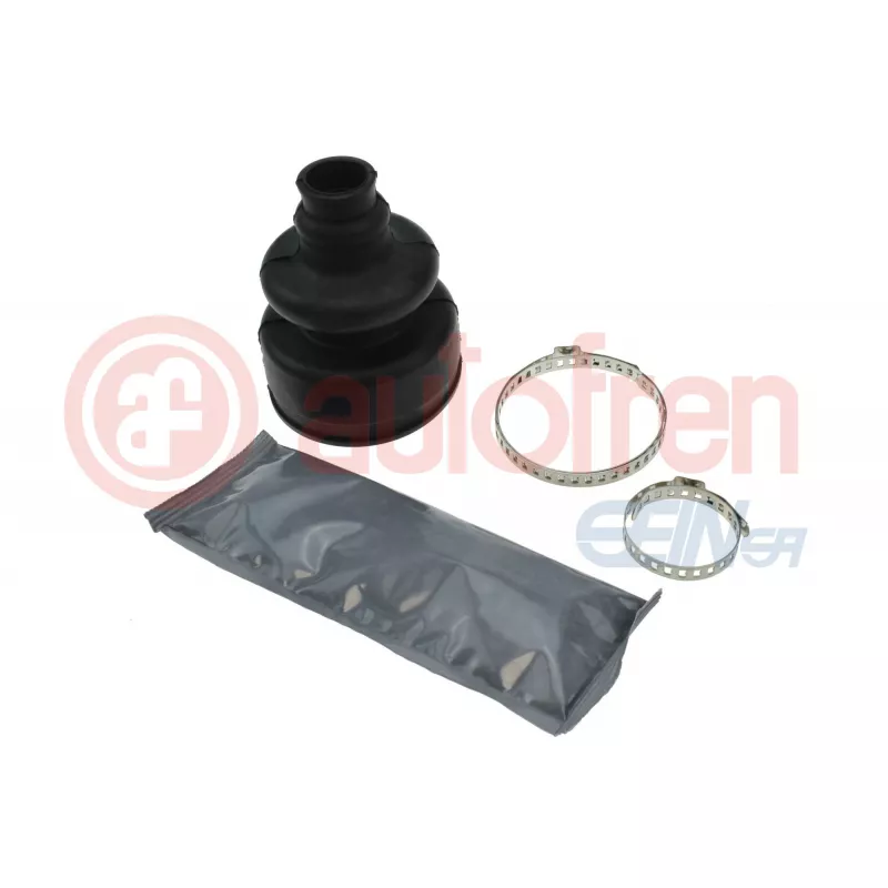 Soufflets de cardan avant AUTOFREN SEINSA D8372
