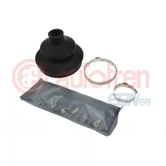 Soufflets de cardan avant AUTOFREN SEINSA D8373